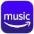 Heimweh Unterwegs bei Amazon Music
