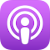 Heimweh Unterwegs bei Apple Podcasts